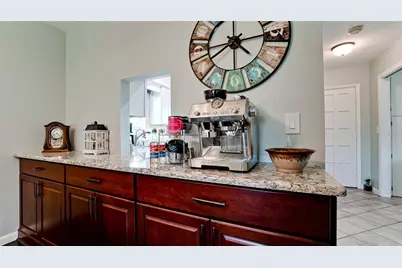 3305 Notre Dame Place, Bradenton, FL 34207 - Photo 19