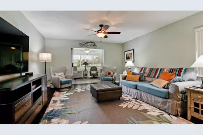 3305 Notre Dame Place, Bradenton, FL 34207 - Photo 5