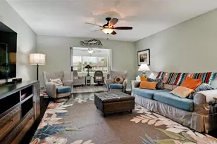 3305 Notre Dame Pl, Bradenton, FL 34207 - Photo 5