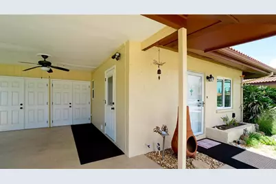 3305 Notre Dame Place, Bradenton, FL 34207 - Photo 41