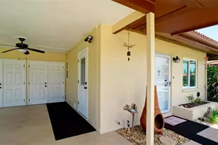 3305 Notre Dame Pl, Bradenton, FL 34207 - Photo 41