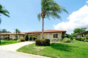 3305 Notre Dame Pl, Bradenton, FL 34207 - Photo 1