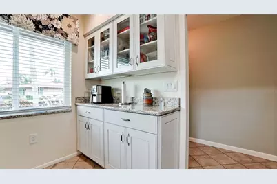 3305 Notre Dame Place, Bradenton, FL 34207 - Photo 25