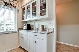 3305 Notre Dame Pl, Bradenton, FL 34207 - Photo 25