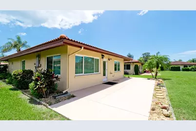 3305 Notre Dame Place, Bradenton, FL 34207 - Photo 37