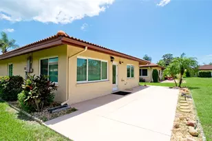 3305 Notre Dame Pl, Bradenton, FL 34207 - Photo 37