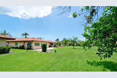 3305 Notre Dame Place, Bradenton, FL 34207 - Photo 39