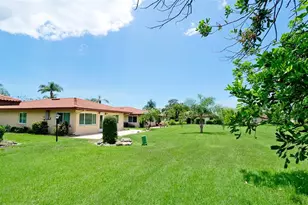 3305 Notre Dame Pl, Bradenton, FL 34207 - Photo 39
