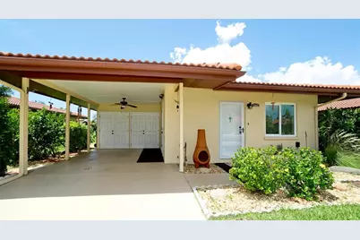 3305 Notre Dame Place, Bradenton, FL 34207 - Photo 1