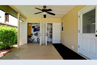 3305 Notre Dame Place, Bradenton, FL 34207 - Photo 3