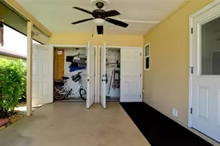 3305 Notre Dame Pl, Bradenton, FL 34207 - Photo 3