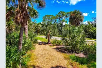 7233 Pine Needle Road, Sarasota, FL 34242 - Photo 11