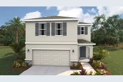 18611 Lookout Ridge Place, Lakewood Ranch, FL 34211 - Photo 1