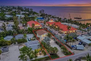 524 Spring Ave, Anna Maria, FL 34216 - Photo 37