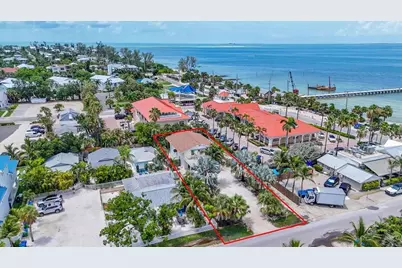 524 Spring Avenue, Anna Maria, FL 34216 - Photo 29