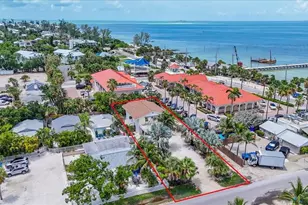 524 Spring Ave, Anna Maria, FL 34216 - Photo 29