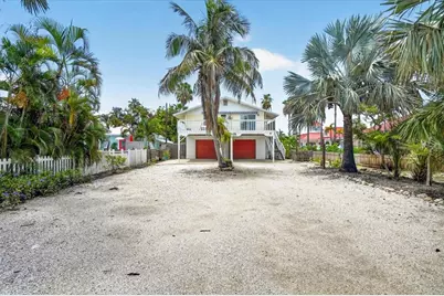 524 Spring Avenue, Anna Maria, FL 34216 - Photo 3