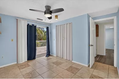 524 Spring Avenue, Anna Maria, FL 34216 - Photo 15