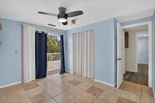 524 Spring Ave, Anna Maria, FL 34216 - Photo 15