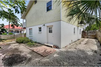524 Spring Avenue, Anna Maria, FL 34216 - Photo 21