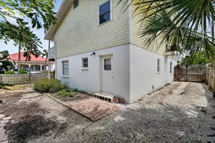 524 Spring Ave, Anna Maria, FL 34216 - Photo 21