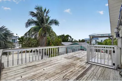 524 Spring Avenue, Anna Maria, FL 34216 - Photo 25