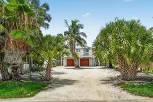 524 Spring Ave, Anna Maria, FL 34216 - Photo 5