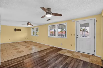 524 Spring Avenue, Anna Maria, FL 34216 - Photo 7