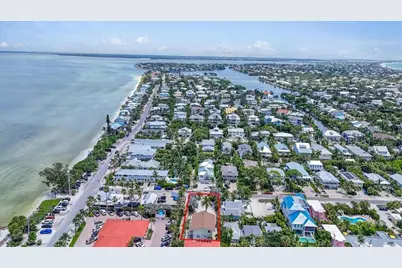 524 Spring Avenue, Anna Maria, FL 34216 - Photo 31