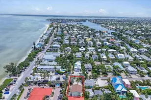 524 Spring Ave, Anna Maria, FL 34216 - Photo 31