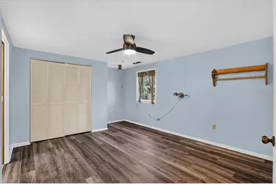524 Spring Avenue, Anna Maria, FL 34216 - Photo 9