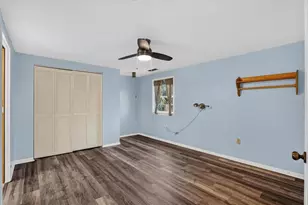 524 Spring Ave, Anna Maria, FL 34216 - Photo 9