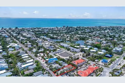 524 Spring Avenue, Anna Maria, FL 34216 - Photo 33