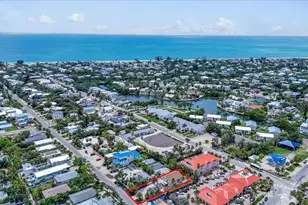 524 Spring Ave, Anna Maria, FL 34216 - Photo 33