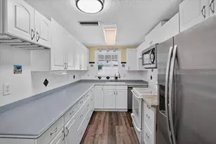 524 Spring Ave, Anna Maria, FL 34216 - Photo 17