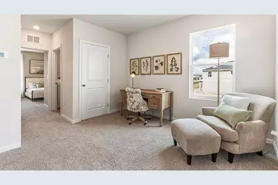 18619 Lookout Ridge Place, Lakewood Ranch, FL 34211 - Photo 11