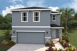18619 Lookout Rdg Pl, Lakewood Ranch, FL 34211 - Photo 1