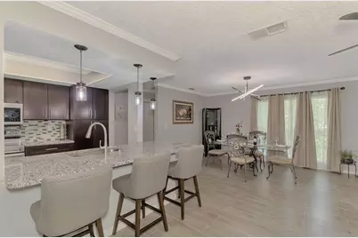 4240 Shamrock Drive, Venice, FL 34293 - Photo 19