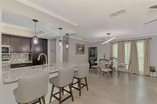 4240 Shamrock Dr, Venice, FL 34293 - Photo 19