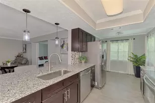4240 Shamrock Dr, Venice, FL 34293 - Photo 21