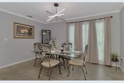 4240 Shamrock Drive, Venice, FL 34293 - Photo 13