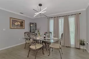 4240 Shamrock Dr, Venice, FL 34293 - Photo 13