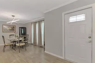 4240 Shamrock Dr, Venice, FL 34293 - Photo 7