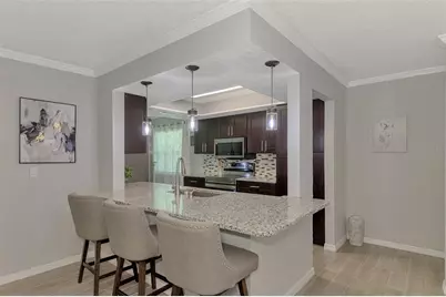 4240 Shamrock Drive, Venice, FL 34293 - Photo 17