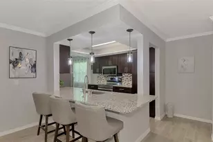4240 Shamrock Dr, Venice, FL 34293 - Photo 17