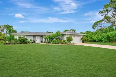 4240 Shamrock Drive, Venice, FL 34293 - Photo 1