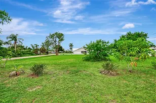 4240 Shamrock Dr, Venice, FL 34293 - Photo 41