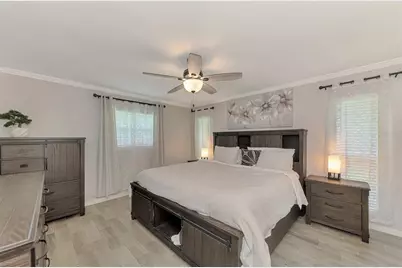 4240 Shamrock Drive, Venice, FL 34293 - Photo 29
