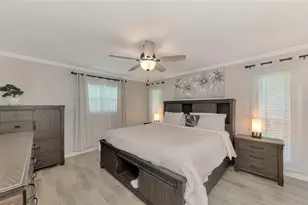 4240 Shamrock Dr, Venice, FL 34293 - Photo 29