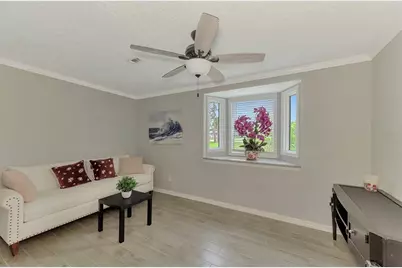 4240 Shamrock Drive, Venice, FL 34293 - Photo 27